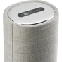 Акустична система Harman Kardon Citation Tower Grey (HKCITATIONTWRGRYEU) - уменьшенное изображение 6