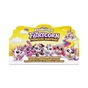 М'яка іграшка Rainbocorns сюрприз B серія Fairycorn Princess (9281B) - зменшене зображення 5