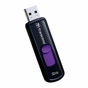 USB флеш накопичувач Transcend 32Gb JetFlash 500 (TS32GJF500) - зменшене зображення 1