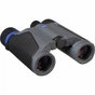 Бінокль Zeiss Terra ED 10х25 Black-Grey (522503-9907-000) - зменшене зображення 2