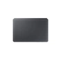 Чохол до планшета Samsung Book Cover Keyboard Galaxy Tab S6 (T860/865) Gr (EF-DT860BJRGRU) - зменшене зображення 8