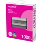 Накопичувач SSD USB 3.2 2TB ADATA (SD810-2000G-CBK) - зменшене зображення 6