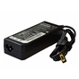 Блок живлення до ноутбуку Drobak LENOVO 90W 20V 4.5A (прямоугольный конектор USB+PIN) (141419) - зменшене зображення 2