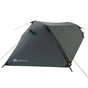 Намет Highlander Blackthorn 1 Gen2 Scarab Green (TEN131V2-SG) (931682) - зменшене зображення 2