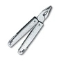 Мультитул Victorinox SwissTool X Leather Case (3.0327.L) - зменшене зображення 7