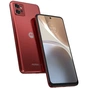 Мобільний телефон Motorola G32 8/256Gb Satin Maroon (PAUU0052RS) - зменшене зображення 12