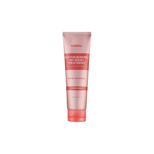 Кондиціонер для волосся Kundal Protein Bonding No Wash Treatment Ylang Ylang 130 мл (8809809429713) зображення 1