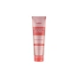 Кондиціонер для волосся Kundal Protein Bonding No Wash Treatment Ylang Ylang 130 мл (8809809429713) - зменшене зображення 1