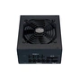 Блок живлення CoolerMaster 850W (MPE-8501-AFAAG-3EEU) - зменшене зображення 8
