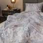 Постільна білизна Isleep cімейний Сатин Twill 10 (10_sm_Isleep) - зменшене зображення 3