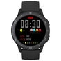 Смарт-годинник 2E Motion GT2 47mm Black (2E-CWW21BK) - зменшене зображення 2