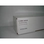 Тонер-картридж Tomoegawa XEROX DC SC2020 Magenta 12K (PY226.125M) - зменшене зображення 1