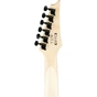 Електрогітара Ibanez GRGR131EX-BKF (230800) - уменьшенное изображение 7