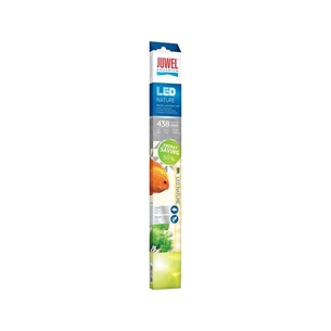 Світильник для акваріума Juwel LED Nature 438 мм (4022573868241) изображение 1