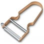 Овочечистка Victorinox Rex Orange (6.0900.12) - зменшене зображення 2