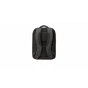 Рюкзак для ноутбука HP 15.6" SMB Backpack (T0F84AA) - зменшене зображення 4
