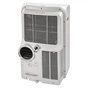 Кондиціонер Ariston Mobis Plus 10 (3381428) - зменшене зображення 6