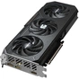 Відеокарта GIGABYTE Radeon RX 9060 XT 8Gb GAMING (GV-R9060XTGAMING-8GD) - зменшене зображення 4