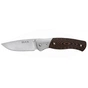 Ніж Buck Folding Selkirk (836BRS) - зменшене зображення 1