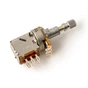 Потенціометр для гітари PRS Push-Pull Tone Pot 500K - зменшене зображення 1
