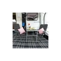 Туристичний стіл Vango Granite Duo 120 Table Excalibur (TBNGRANITE27086) (925345) - зменшене зображення 3