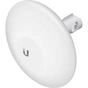 Точка доступу Wi-Fi Ubiquiti NBE-M5-16 - зменшене зображення 1