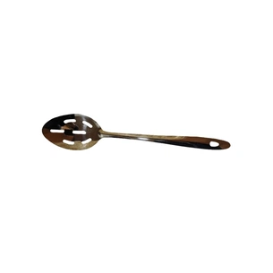 Ложка кухарська Gusto Hole (GT-5606) зображення 1