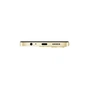 Мобільний телефон Vivo Y36 8/128GB Vibrant Gold - зменшене зображення 6