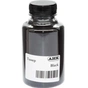 Тонер Kyocera Mita ECOSYS P5021/P5026, 35г Black AHK (3203808) - зменшене зображення 1