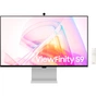 Монітор Samsung LS27C902PAIXUA - зменшене зображення 11
