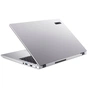 Ноутбук Acer TravelMate TMP215-55 (NX.BE6EU.00F) - зменшене зображення 7