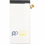 Акумуляторна батарея PowerPlant Samsung Galaxy A8 (EB-BA800ABE) 3050mAh (SM170555) - зменшене зображення 1