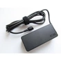 Блок живлення до ноутбуку Lenovo 45W 20V, 2.25A +15V, 3A +9V, 2A +5V, 2A, разъем USB Type-C (ADLX45YCC3A / A40265) - зменшене зображення 2