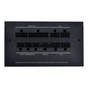 Блок живлення Silver Stone 850W (SST-DA850R-GMA) - зменшене зображення 8