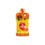Дитяче пюре Bob Snail Равлик Боб Манго 250 г (4820219343905) - зменшене зображення 1