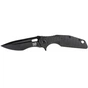 Ніж Skif Defender BA/Black black (423B) - зменшене зображення 1