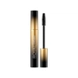 Туш для вій Eveline Cosmetics Royal Volume Збільшуюча об'єм 10 мл (5901761984613) - зменшене зображення 1