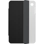 Чохол до планшета Pixus Folio black (4897058531756) - зменшене зображення 2