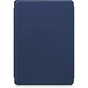 Чохол до планшета BeCover 360° Rotatable + Keyboard Samsung Tab S6 Lite 10.4 P610/P613/P615/P619 Deep Blue (712405) - зменшене зображення 5