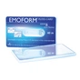 Зубна нитка Dr. Wild Emoform флос-карта - дзеркало 40 м (7611841700481) - уменьшенное изображение 1