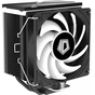 Кулер до процесора ID-Cooling SE-234-ARGB - зменшене зображення 2
