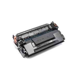 Картридж PowerPlant HP LJ Pro M402/M426 (CF226X) chip (PP-CF226X) зображення 1