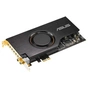 Звукова плата ASUS XONAR D2X (XONAR_D2X/XDT/A) - зменшене зображення 1