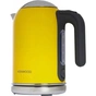 Електрочайник Kenwood SJM 020 YW (SJM020YW) - зменшене зображення 2