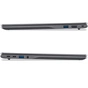Ноутбук Acer Chromebook Plus CB514-5H (NX.J5XEU.002) - зменшене зображення 5