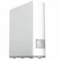 NAS WD 3.5" 4TB (WDBCTL0040HWT-EESN) - уменьшенное изображение 1