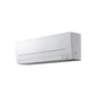 Кондиціонер Mitsubishi Premium Inverter (MSZ-LN50VG2W/MUZ-LN50VG2) - зменшене зображення 2