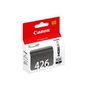 Картридж Canon CLI-426 Black (4556B001) - зменшене зображення 1