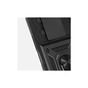 Чохол до мобільного телефона BeCover Military Xiaomi Redmi 13 Black (711551) - зменшене зображення 2