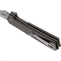 Ніж Kershaw Rib (1372) - зменшене зображення 6